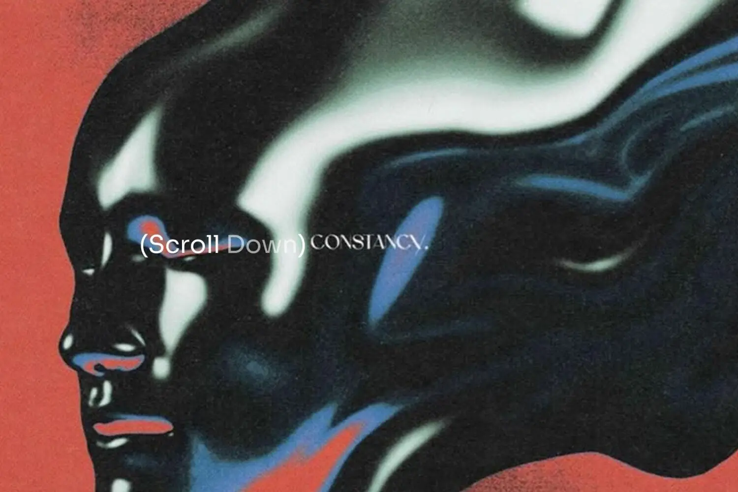 We’re winner SOTY at CSS Award 2025