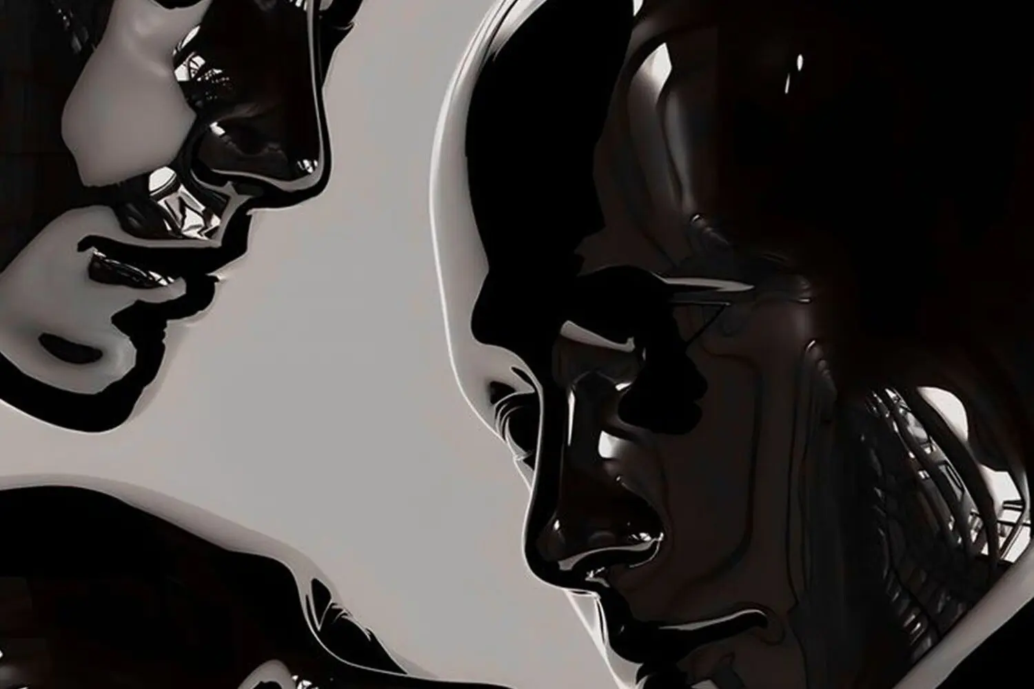 Common UX painpoints in Dashboard-related projects you must know