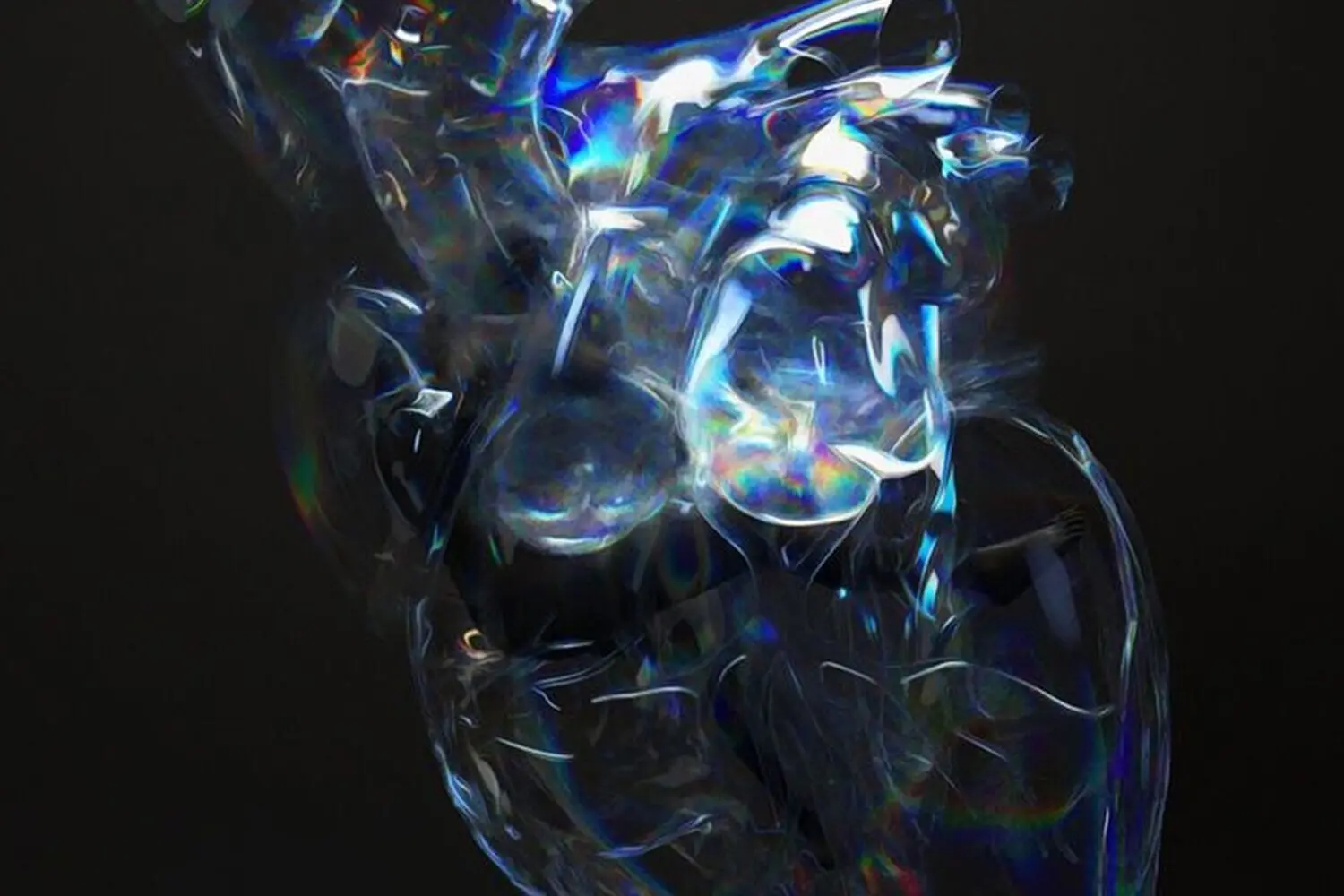 Visual Website Tips #5