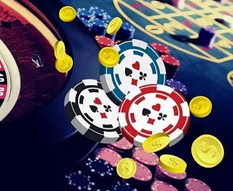 Νέα Καζίνο Ο Απόλυτος Οδηγός για το 2023 419391584