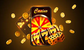 CorgiSlotCasino Registration Process Made Easy CorgiSlotCasino Registration Process Made Easy