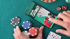 Descubre AdmiralBet Tu Portal de Apuestas y Entretenimiento Online