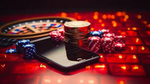 Descubre AdmiralBet Tu Portal de Apuestas y Entretenimiento Online