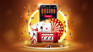 Discover Magic Win Casino & Sportsbook Your Ultimate Gaming Destination