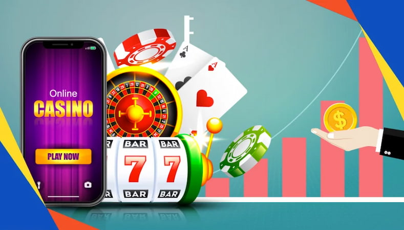 Erleben Sie das Beste im Morospin Casino 774646131 Erleben Sie das Beste im Morospin Casino 774646131
