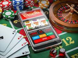 Experience Excitement at Online BetBlast Casino