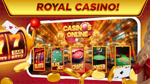 Experience the Thrill of Gaming at FlappyCasino Experience the Thrill of Gaming at FlappyCasino