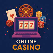 Experience the Thrill of Gaming at FlappyCasino Experience the Thrill of Gaming at FlappyCasino