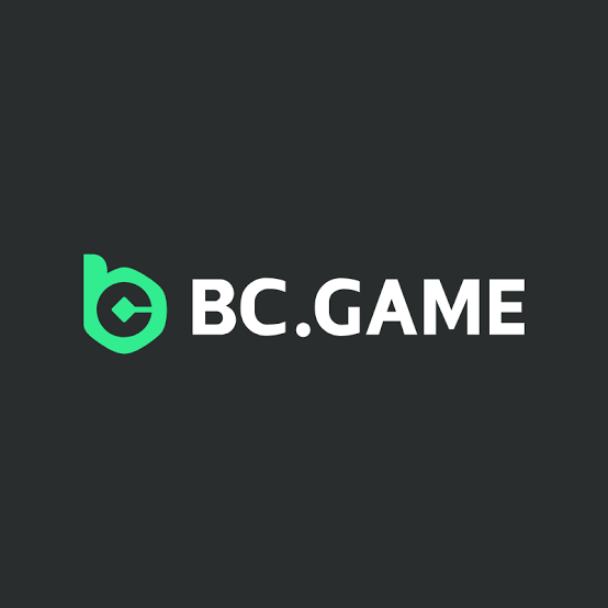 Exploring BC.Game Germany The Future of Online Gaming