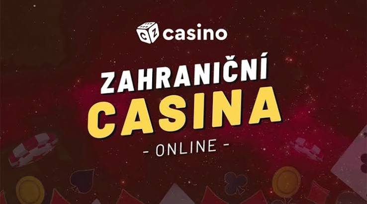 Legální online casino Korunka Vše, co potřebujete vědět