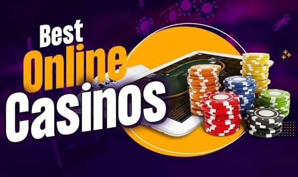 Καλύτερα Online Καζίνο στην Ελλάδα 499497724 Καλύτερα Online Καζίνο στην Ελλάδα 499497724