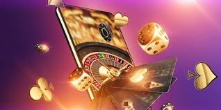 Online Casino Spil, Strategier og Sikkerhed Online Casino Spil, Strategier og Sikkerhed