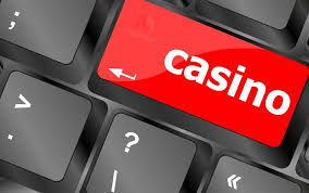 Online Gambling En Dybere Forståelse