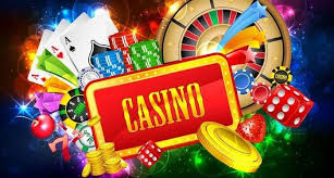 Online Gambling En Dybere Forståelse