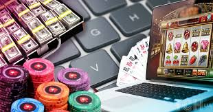 The Ultimate Guide to Cherry Gold Online Casino UK The Ultimate Guide to Cherry Gold Online Casino UK