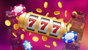 The Ultimate Guide to Cherry Gold Online Casino UK The Ultimate Guide to Cherry Gold Online Casino UK