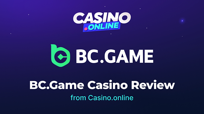 Understanding BC.Game Mirror Sites An Essential Guide for Online Gamblers Understanding BC.Game Mirror Sites An Essential Guide for Online Gamblers