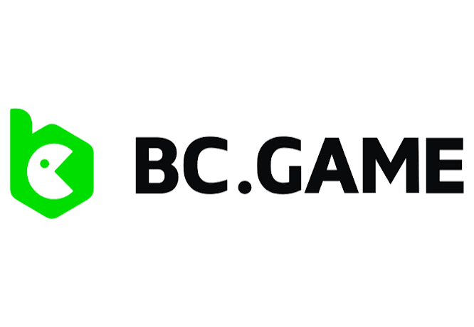 Understanding BC.Game Mirror Sites An Essential Guide for Online Gamblers Understanding BC.Game Mirror Sites An Essential Guide for Online Gamblers